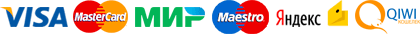 купить онлайн